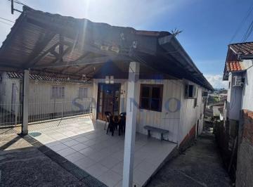 Terreno · 356m² · Terreno para venda, Santa Augusta, Braço Do Norte