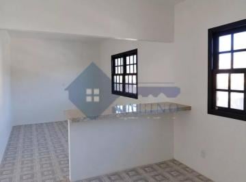 Apartamento · 52m² · 1 Quarto · 1 Vaga · Apartamento para aluguel, 1 quarto(s), ÀGUA E LUZ INCLUSOS NO ALUGUEL Pinheira, Palhoça