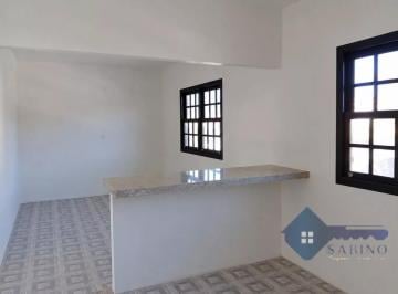 Apartamento · 52m² · 1 Quarto · 1 Vaga · Apartamento para aluguel, 1 quarto(s), ÀGUA E LUZ INCLUSOS NO ALUGUEL Pinheira, Palhoça