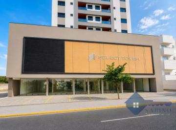 Comercial · 134m² · 2 Vagas · Loja comercial para aluguel, Pagani, Palhoça