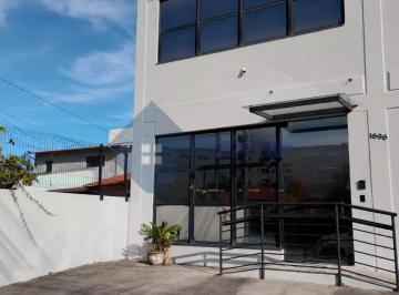 Comercial · 362m² · Sala Comercial de 2 andares para Locação – Picadas do Sul | São José/SC