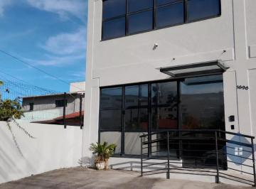 Comercial · 362m² · Sala Comercial de 2 andares para Locação – Picadas do Sul | São José/SC