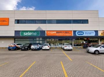 Comercial · 1914m² · 127 Vagas · Loja Comercial de Alto Padrão com 1.914m² no Prime 101 - em Frente a BR-101 Palhoça