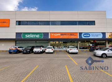 Comercial · 1914m² · 127 Vagas · Loja Comercial de Alto Padrão com 1.914m² no Prime 101 - em Frente a BR-101 Palhoça