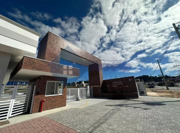 Apartamento · 50m² · 2 Quartos · 1 Vaga · Apartamento para aluguel 2 quartos ,  Bela Vista, Palhoça