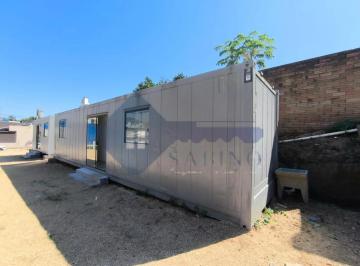 Apartamento · 18m² · 1 Quarto · Loft para aluguel, 1 quarto(s), Santa Augusta, Braço Do Norte