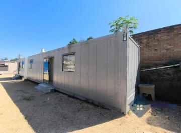 Apartamento · 18m² · 1 Quarto · Loft para aluguel, 1 quarto(s), Santa Augusta, Braço Do Norte