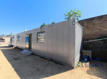 Apartamento · 18m² · 1 Quarto · Loft para aluguel, 1 quarto(s), Santa Augusta, Braço Do Norte