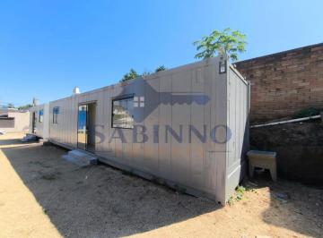 Apartamento · 18m² · 1 Quarto · Loft para aluguel, 1 quarto(s), Santa Augusta, Braço Do Norte