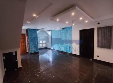 Apartamento · 70m² · 2 Quartos · 1 Vaga · Apartamento para aluguel, 2 quarto(s), Nova Palhoça, Palhoça