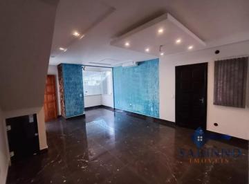 Apartamento · 70m² · 2 Quartos · 1 Vaga · Apartamento para aluguel, 2 quarto(s), Nova Palhoça, Palhoça