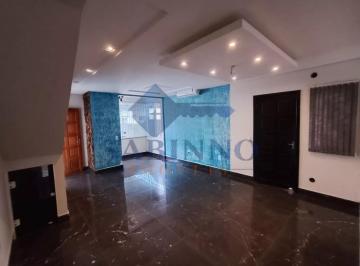 Apartamento · 70m² · 2 Quartos · 1 Vaga · Apartamento para aluguel, 2 quarto(s), Nova Palhoça, Palhoça