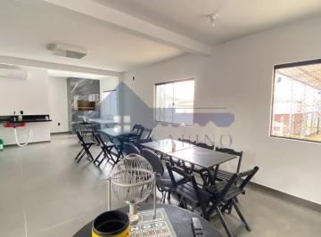 Comercial · 49m² · Sala comercial térrea para aluguel, Centro, Palhoça