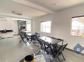 Comercial · 49m² · Sala comercial térrea para aluguel, Centro, Palhoça
