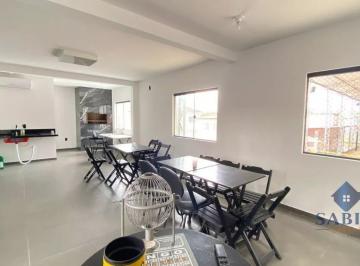 Comercial · 49m² · Sala comercial térrea para aluguel, Centro, Palhoça