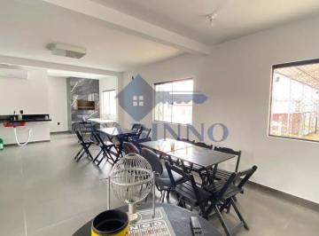 Comercial · 49m² · Sala comercial térrea para aluguel, Centro, Palhoça