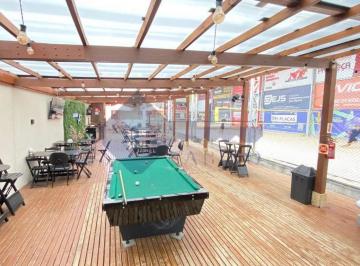 Comercial · 20m² · Sala comercial térrea para aluguel, Centro, Palhoça