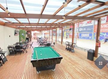 Comercial · 20m² · Sala comercial térrea para aluguel, Centro, Palhoça