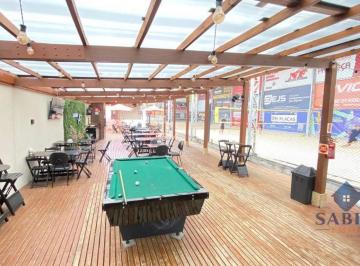 Comercial · 20m² · Sala comercial térrea para aluguel, Centro, Palhoça