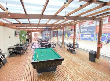 Comercial · 20m² · Sala comercial térrea para aluguel, Centro, Palhoça