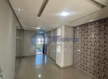 Casa · 65m² · 2 Quartos · 2 Vagas · Casa em condomínio para venda com 2 quartos , Bela Vista, Palhoça