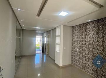 Casa · 65m² · 2 Quartos · 2 Vagas · Casa em condomínio para venda com 2 quartos ,  Bela Vista, Palhoça