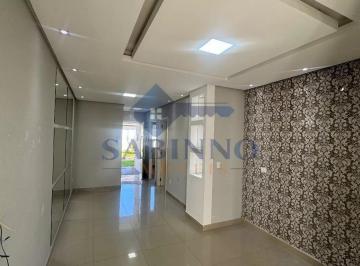 Casa · 65m² · 2 Quartos · 2 Vagas · Casa em condomínio para venda com 2 quartos ,  Bela Vista, Palhoça