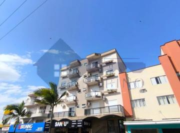 Apartamento · 135m² · 3 Quartos · 1 Vaga · Apartamento para venda, 3 quarto(s), Centro, Braço Do Norte