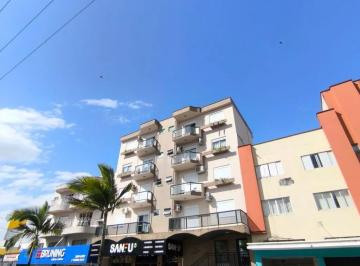 Apartamento · 135m² · 3 Quartos · 1 Vaga · Apartamento para venda, 3 quarto(s), Centro, Braço Do Norte