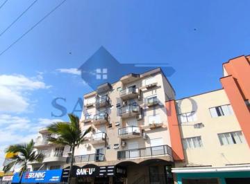 Apartamento · 135m² · 3 Quartos · 1 Vaga · Apartamento para venda, 3 quarto(s), Centro, Braço Do Norte