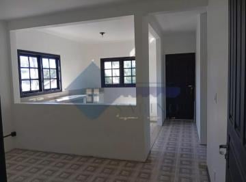 Apartamento · 52m² · 1 Quarto · 1 Vaga · Apartamento para aluguel, 1 quarto(s), ÀGUA E LUZ INCLUSOS NO ALUGUEL Pinheira, Palhoça