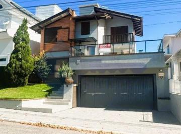 Casa · 200m² · 3 Quartos · 2 Vagas · Casa para aluguel, 3 quarto(s), Pedra Branca, Palhoça