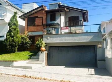 Casa · 200m² · 3 Quartos · 2 Vagas · Casa para aluguel, 3 quarto(s), Pedra Branca, Palhoça