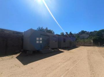 Apartamento · 18m² · 1 Quarto · Loft para aluguel, 1 quarto(s),  Santa Augusta, Braço Do Norte