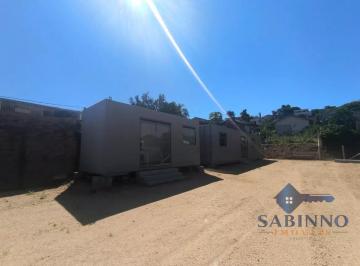 Apartamento · 18m² · 1 Quarto · Loft para aluguel, 1 quarto(s), Santa Augusta, Braço Do Norte