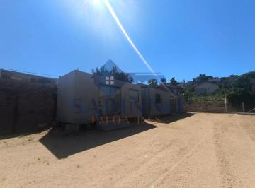 Apartamento · 18m² · 1 Quarto · Loft para aluguel, 1 quarto(s),  Santa Augusta, Braço Do Norte