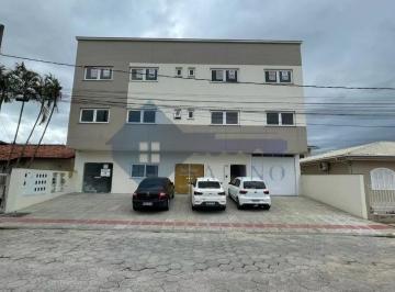 Apartamento · 23m² · KITINETE COM COZINHA E QUARTO CONJUGADOS NO CENTRO DE PALHOÇA.