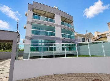 Apartamento · 56m² · 2 Quartos · 1 Vaga · Apartamento para aluguel, 2 quarto(s),  Pagani, Palhoça