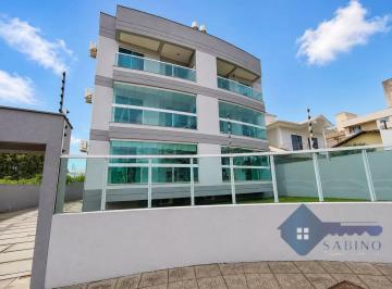 Apartamento · 56m² · 2 Quartos · 1 Vaga · Apartamento para aluguel, 2 quarto(s), Pagani, Palhoça