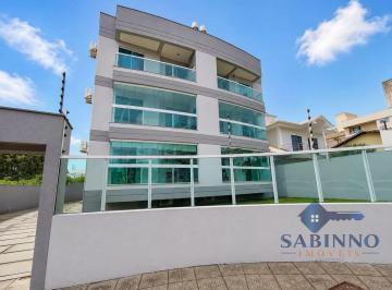 Apartamento · 56m² · 2 Quartos · 1 Vaga · Apartamento para aluguel, 2 quarto(s),  Pagani, Palhoça