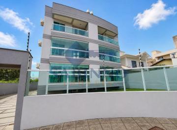 Apartamento · 56m² · 2 Quartos · 1 Vaga · Apartamento para aluguel, 2 quarto(s), Pagani, Palhoça