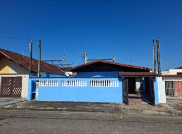 Casa de 3 quartos, Itanhaém · Casa para Venda, Itanhaém / SP
