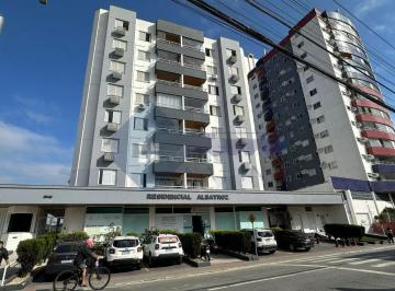 Apartamento · 65m² · 2 Quartos · 1 Vaga · Apartamento para venda 2 quartos , Centro, Palhoça