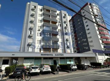 Apartamento · 65m² · 2 Quartos · 1 Vaga · Apartamento para venda 2 quartos , Centro, Palhoça