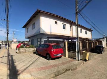 Apartamento · 30m² · Kitinete São Sebastiao