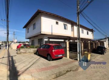Apartamento · 30m² · Kitinete São Sebastiao