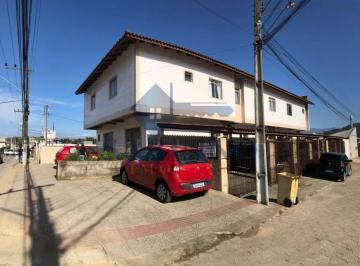 Apartamento · 30m² · Kitinete São Sebastiao