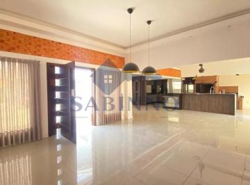 Casa · 225m² · 4 Quartos · 4 Vagas · Casa para aluguel, 4 quarto(s), Centro, Palhoça