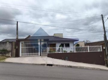 Casa · 219m² · 2 Quartos · 2 Vagas · CASA PARA ALUGUEL E VENDA