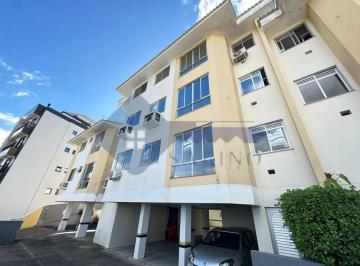 Apartamento · 68m² · 2 Quartos · 1 Vaga · Apartamento para aluguel, Saco Dos Limões, Florianópolis